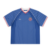 USA JERSEY