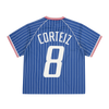 USA JERSEY
