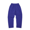 ISLAND KNOCKOUT SWEATPANT [INDIGO BLUE]