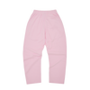 ISLAND KNOCKOUT SWEATPANT [PINK]