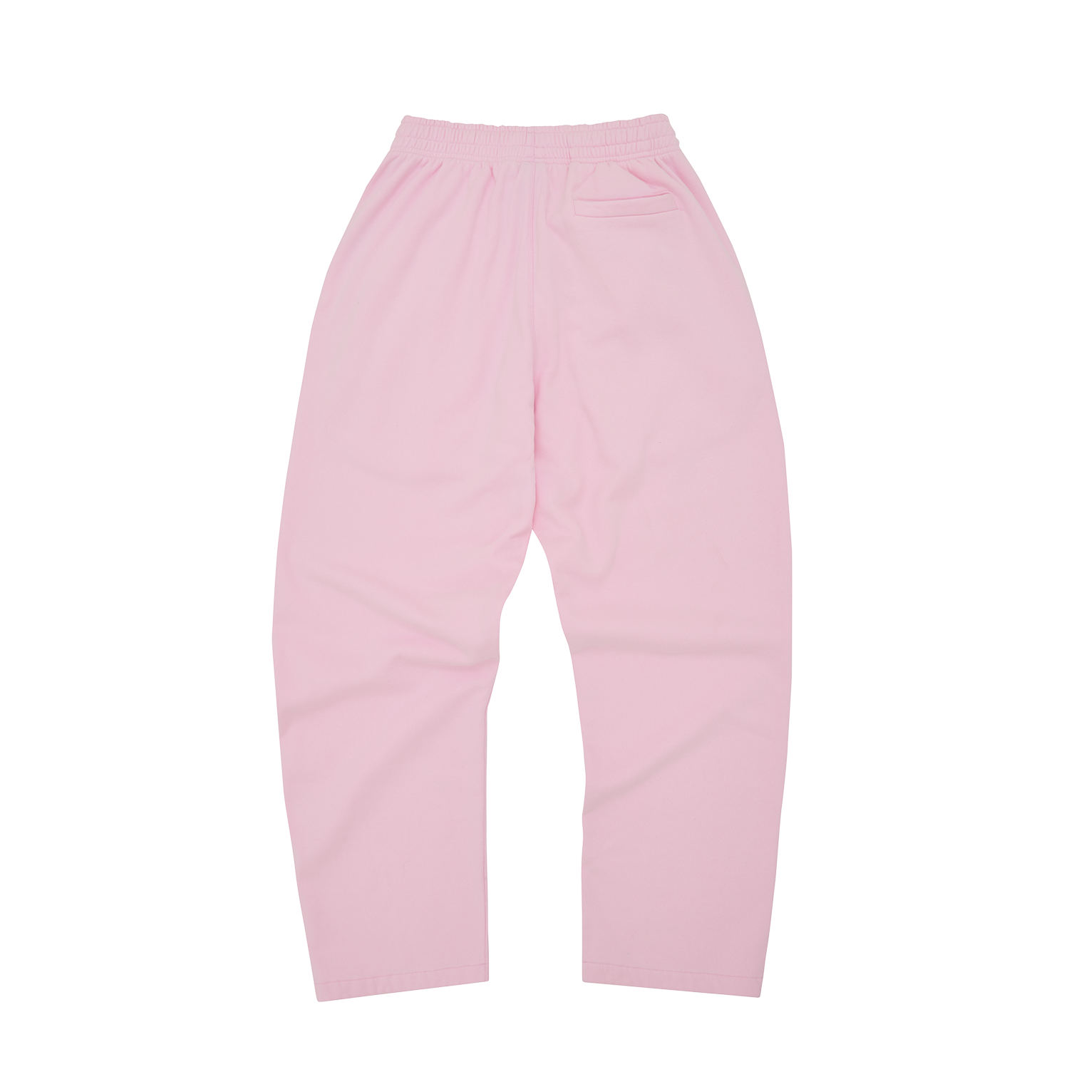 ISLAND KNOCKOUT SWEATPANT [PINK]