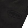ISLAND KNOCKOUT TRACKSUIT [BLACK]