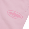 ISLAND KNOCKOUT TRACKSUIT [PINK]