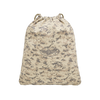 LE SAC LAUNDRY BAG [DESERT DIGI]