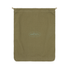 LE SAC LAUNDRY BAG [OLIVE]