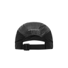 LITEWORK QUATTRO CAP [BLACK]