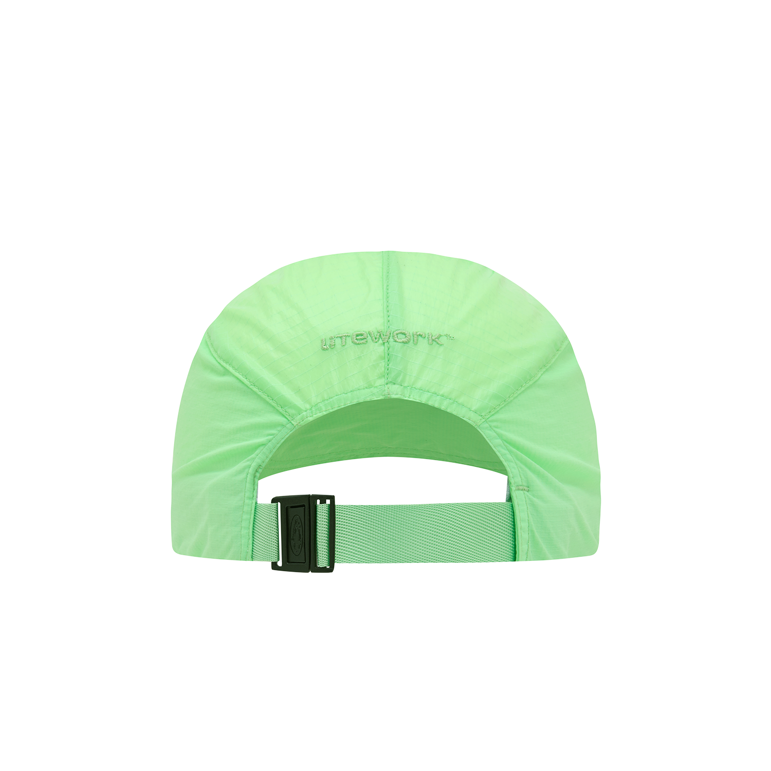 LITEWORK QUATTRO CAP [GREEN]
