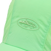 LITEWORK QUATTRO CAP [GREEN]