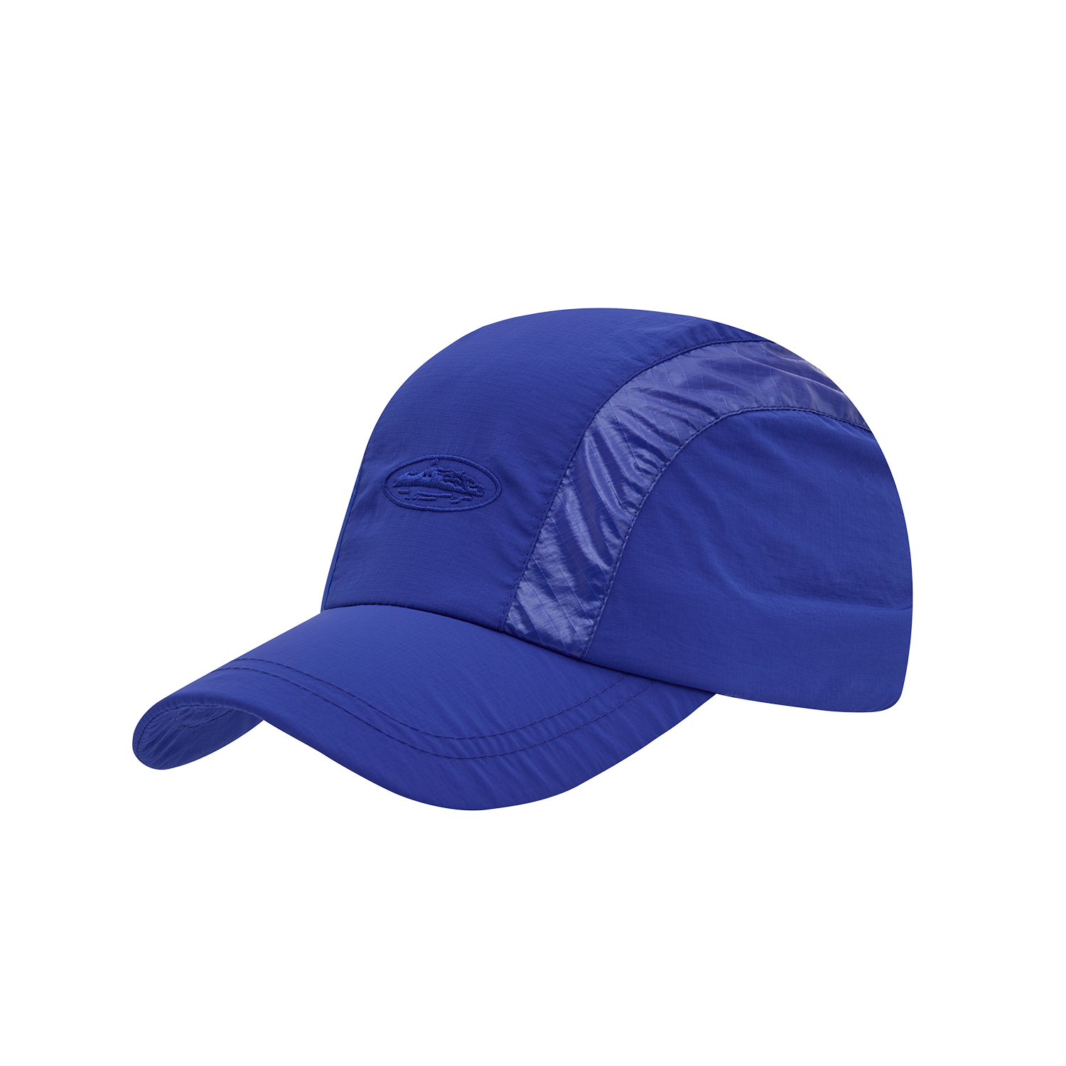 LITEWORK QUATTRO CAP [ROYAL BLUE]