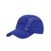 LITEWORK QUATTRO CAP [ROYAL BLUE]