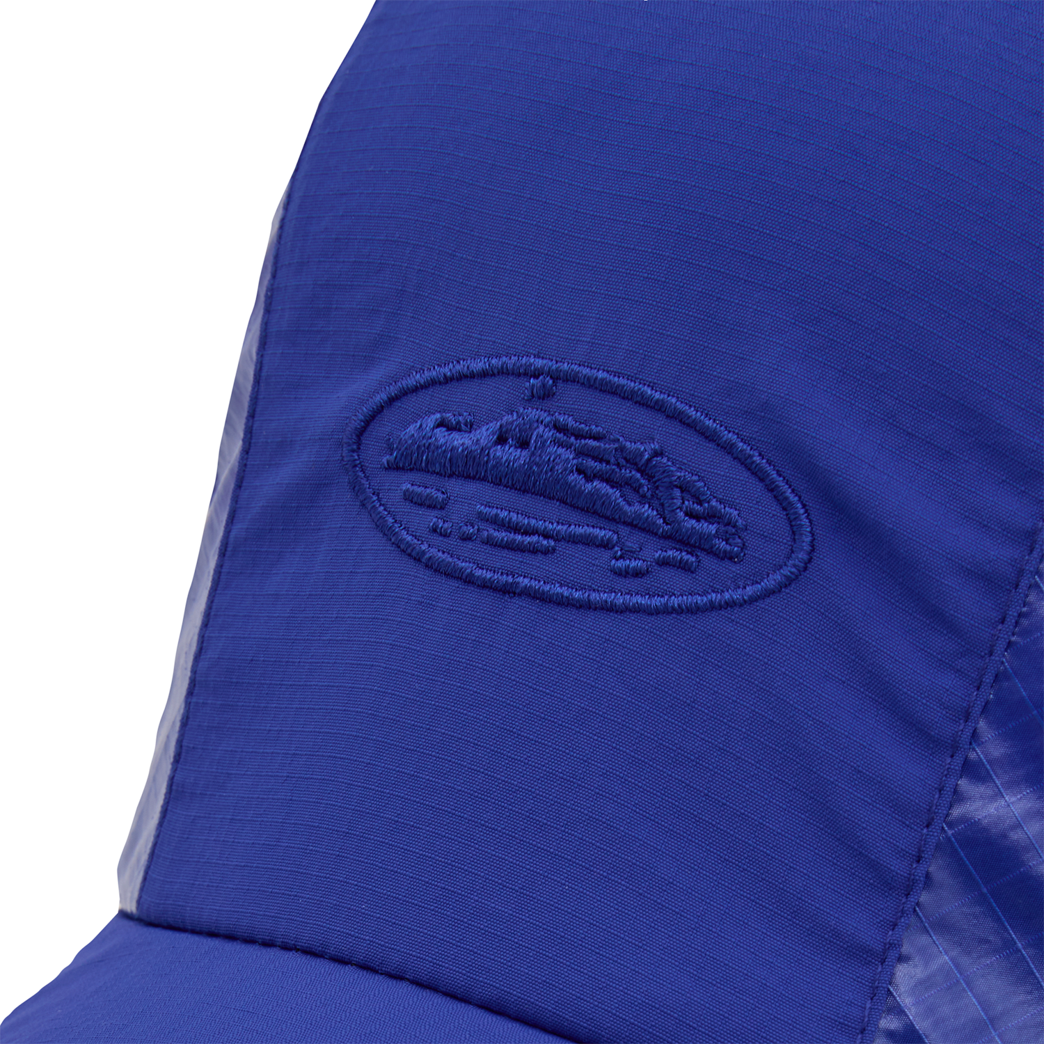LITEWORK QUATTRO CAP [ROYAL BLUE]