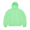 LITEWORK QUATTRO JACKET [GREEN]