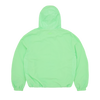 LITEWORK QUATTRO JACKET [GREEN]