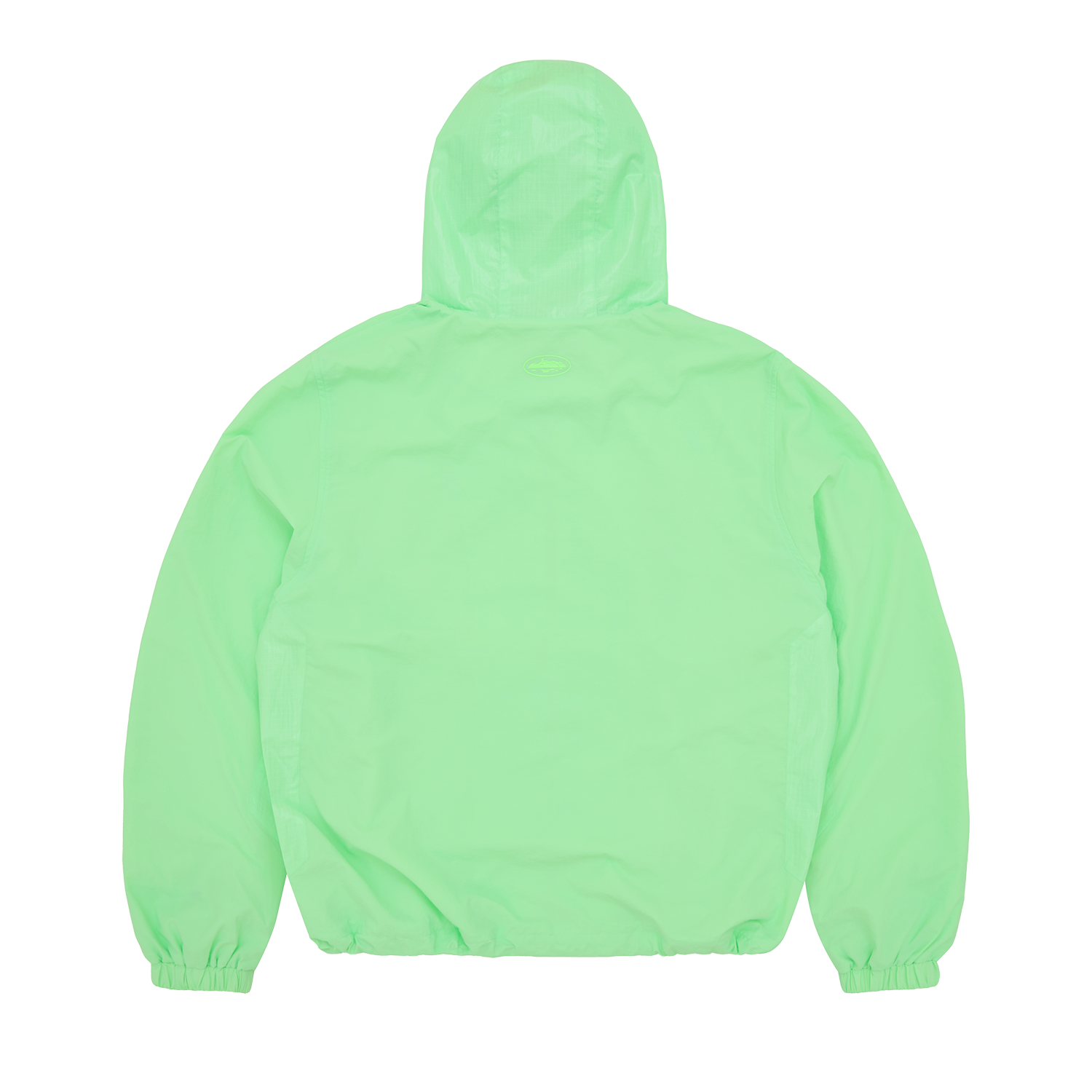 LITEWORK QUATTRO JACKET [GREEN]