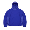LITEWORK QUATTRO JACKET [ROYAL BLUE]