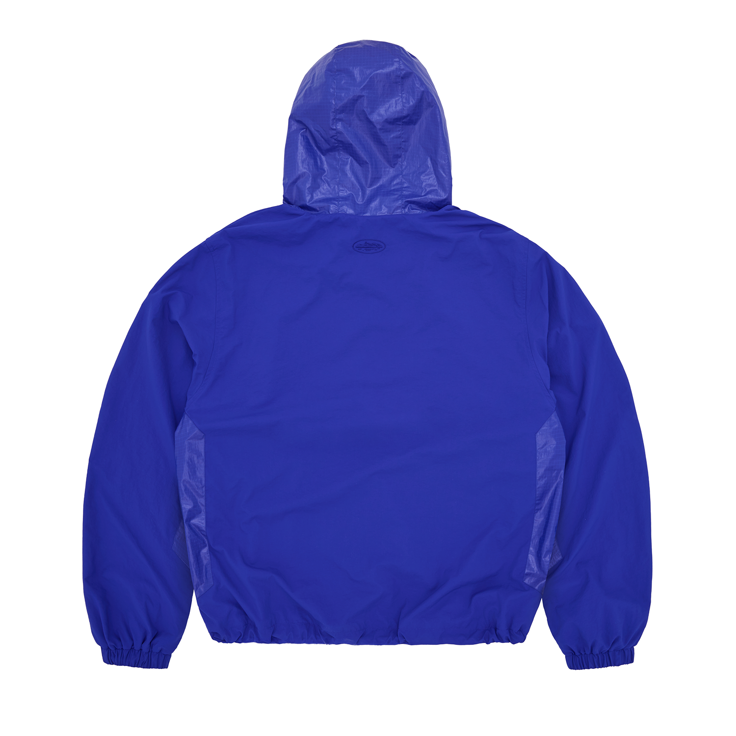 LITEWORK QUATTRO JACKET [ROYAL BLUE]
