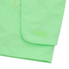 LITEWORK QUATTRO SHORT [GREEN]