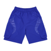 LITEWORK QUATTRO SHORT [ROYAL BLUE]