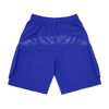 LITEWORK QUATTRO SHORT [ROYAL BLUE]
