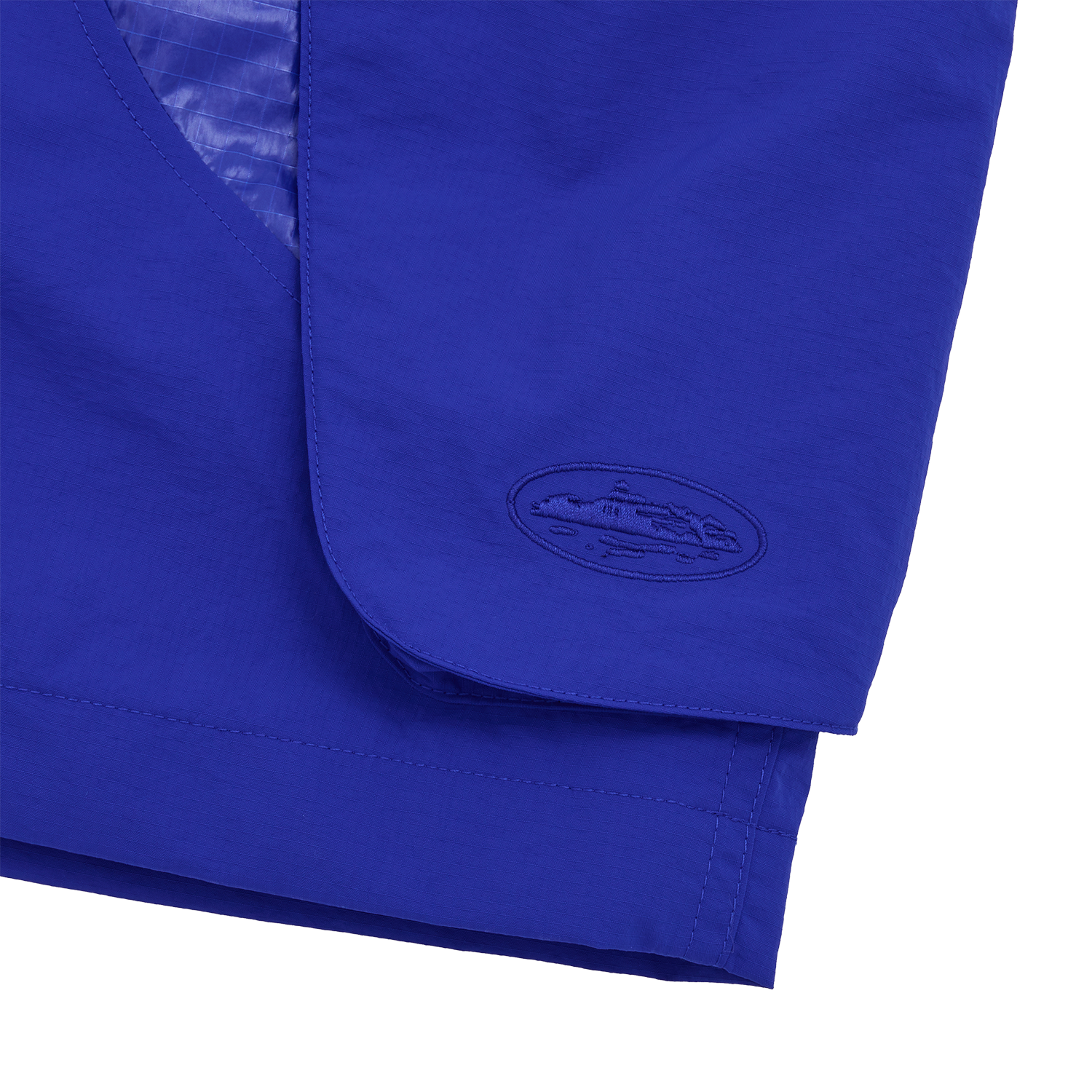 LITEWORK QUATTRO SHORT [ROYAL BLUE]
