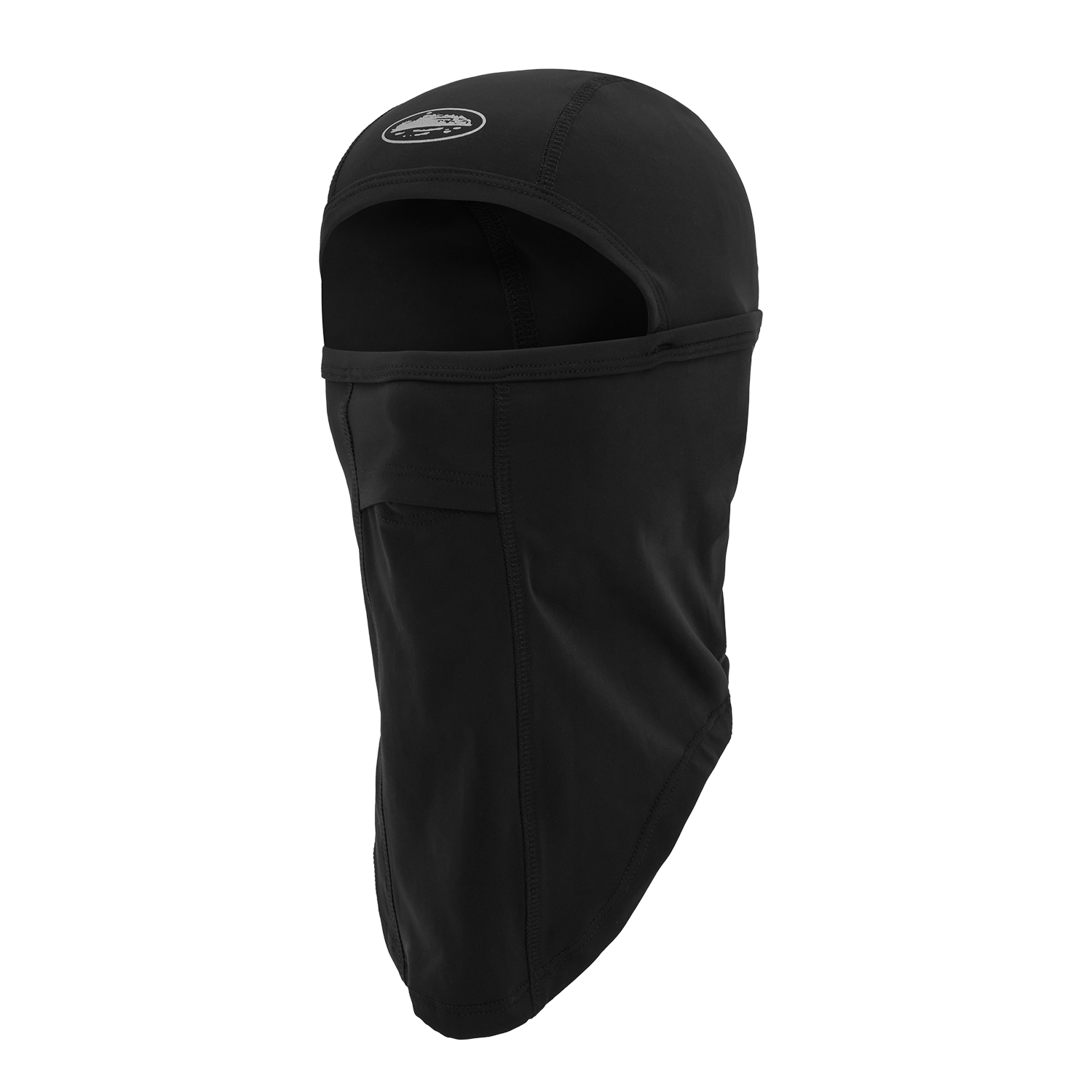 LITEWORKY BALACLAVA [BLACK]