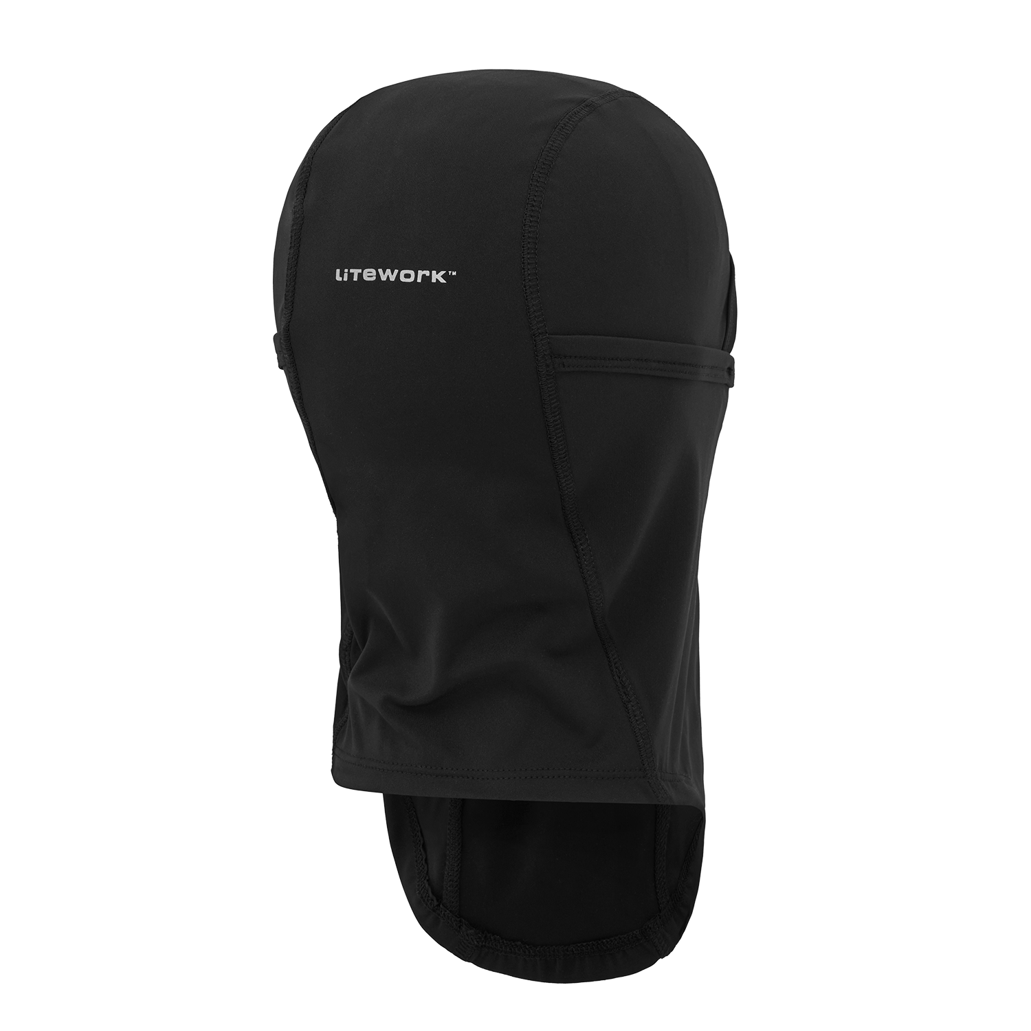 LITEWORKY BALACLAVA [BLACK]