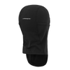 LITEWORKY BALACLAVA [BLACK]