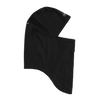 LITEWORKY BALACLAVA [BLACK]