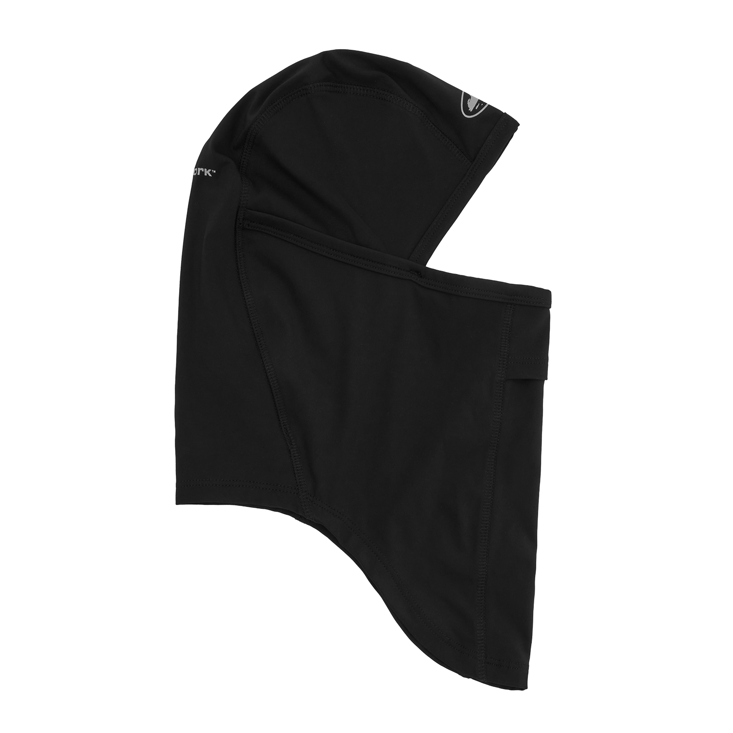 LITEWORKY BALACLAVA [BLACK]