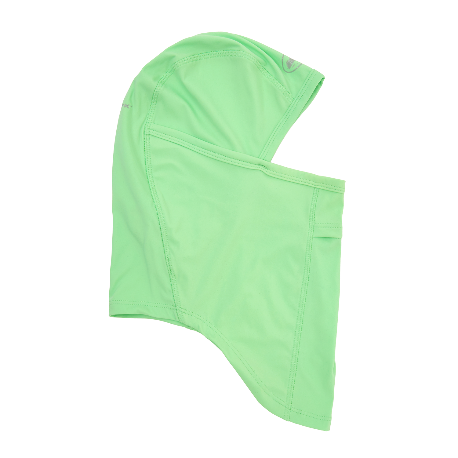 LITEWORKY BALACLAVA [GREEN]