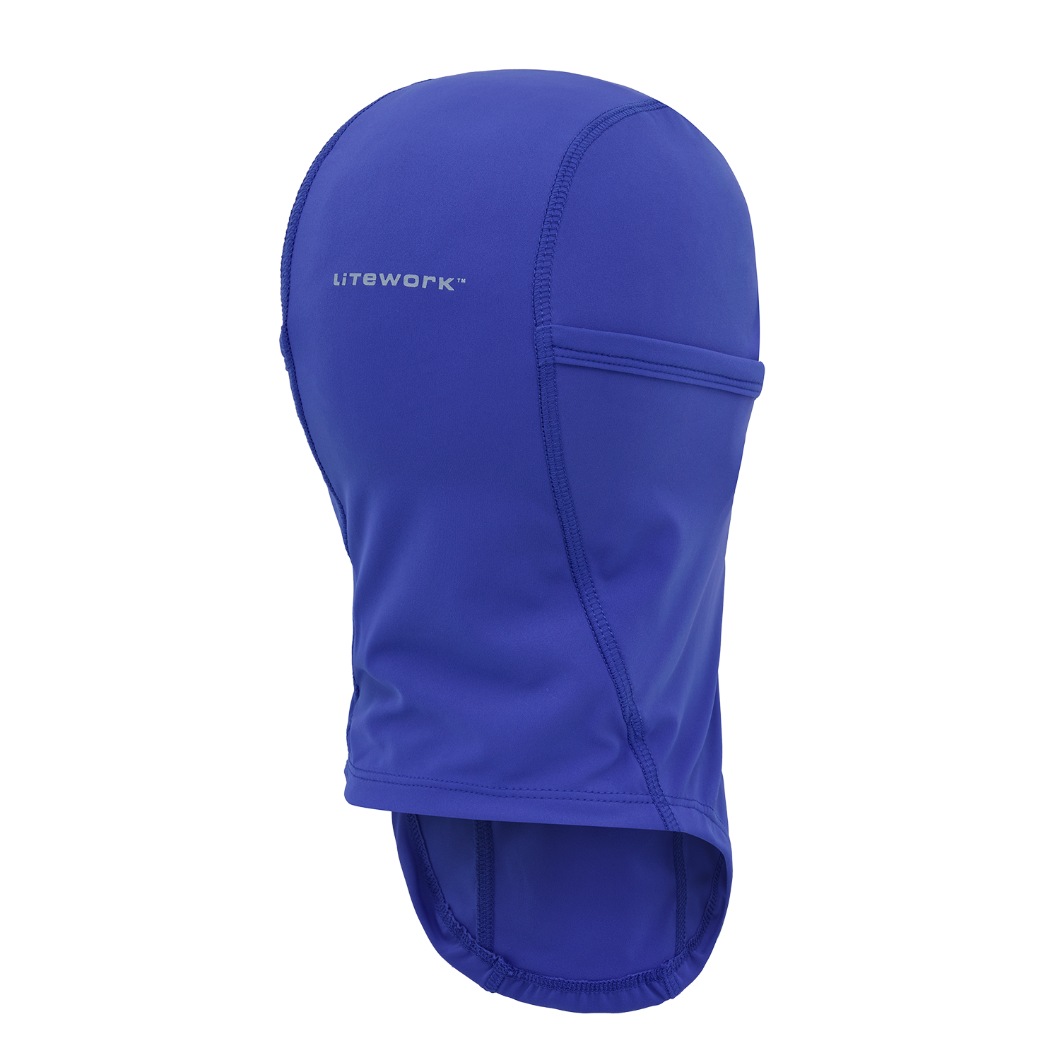 LITEWORKY BALACLAVA [ROYAL BLUE]