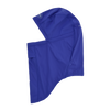 LITEWORKY BALACLAVA [ROYAL BLUE]