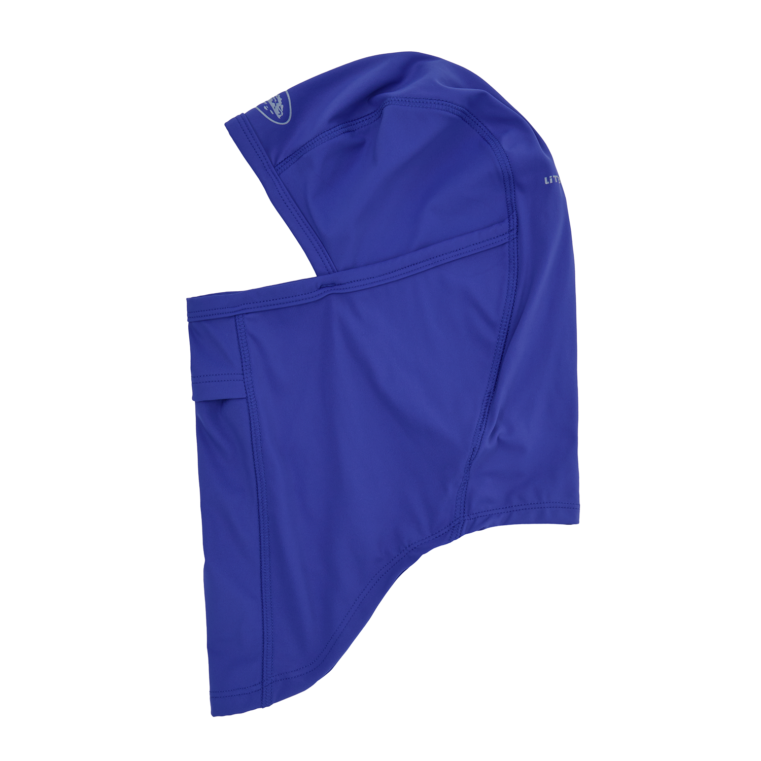 LITEWORKY BALACLAVA [ROYAL BLUE]