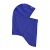 LITEWORKY BALACLAVA [ROYAL BLUE]