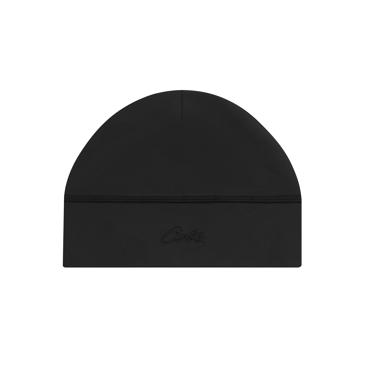 LITEWORKY CAP [TRIPLE BLACK]