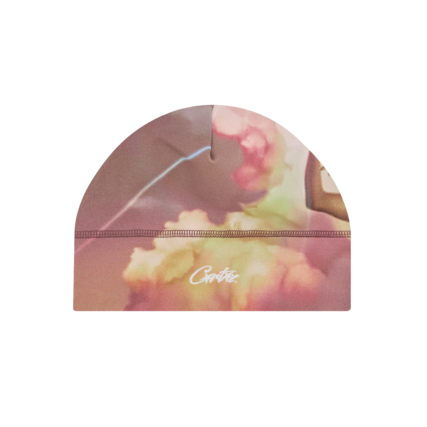 GABRIEL MOSES LITEWORKY CAP [COLUMBIA]