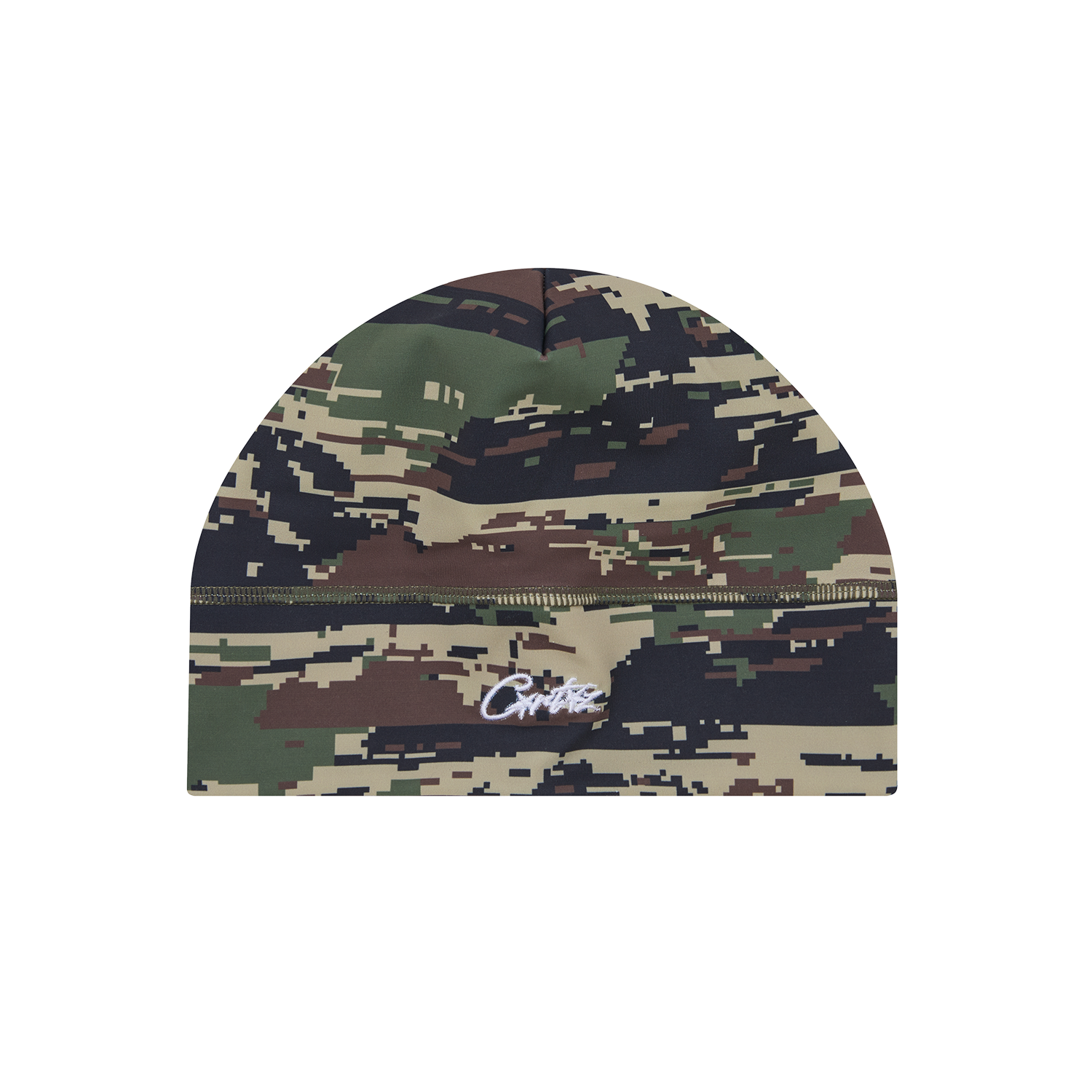 LITEWORKY CAP [DIGI CAMO]