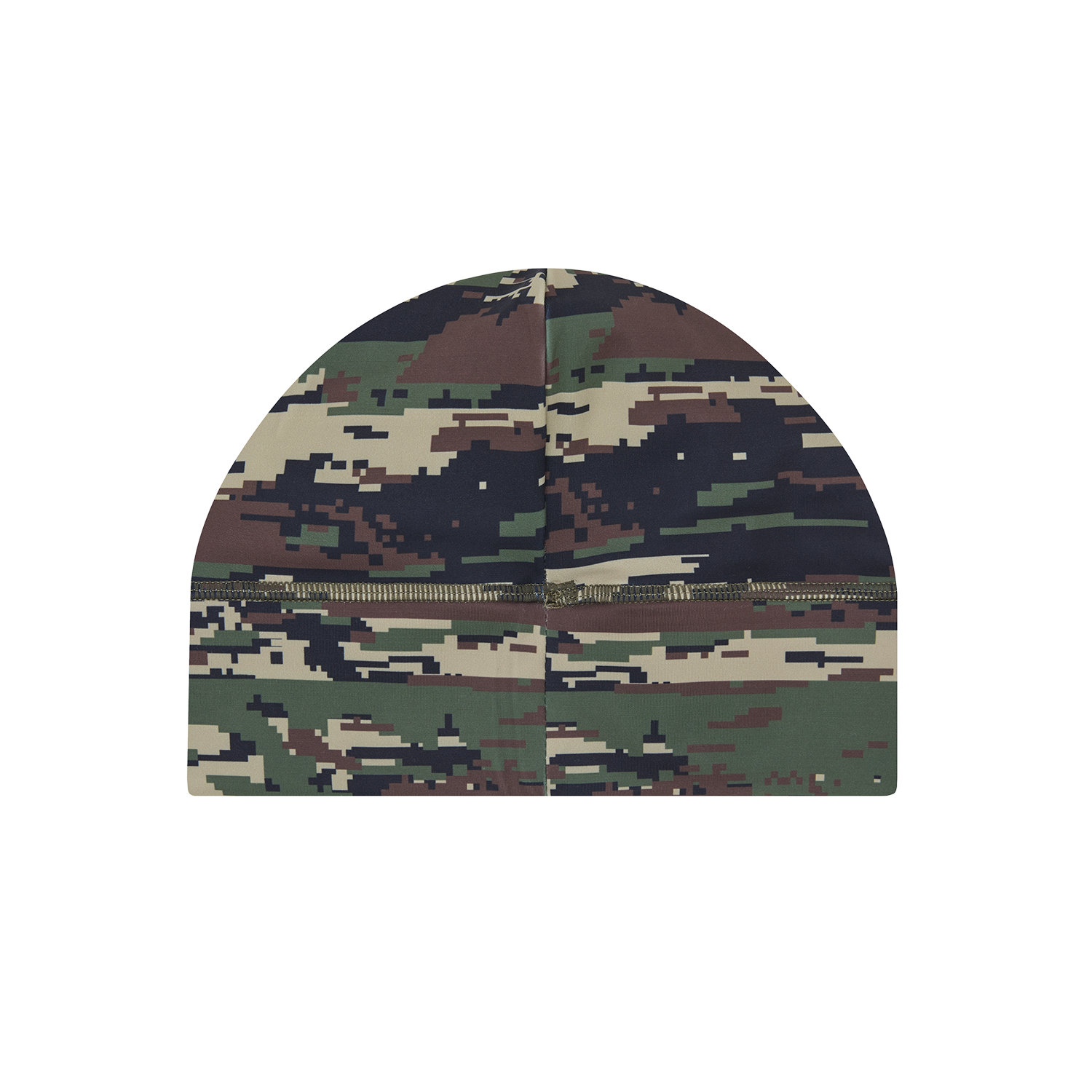 LITEWORKY CAP [DIGI CAMO]