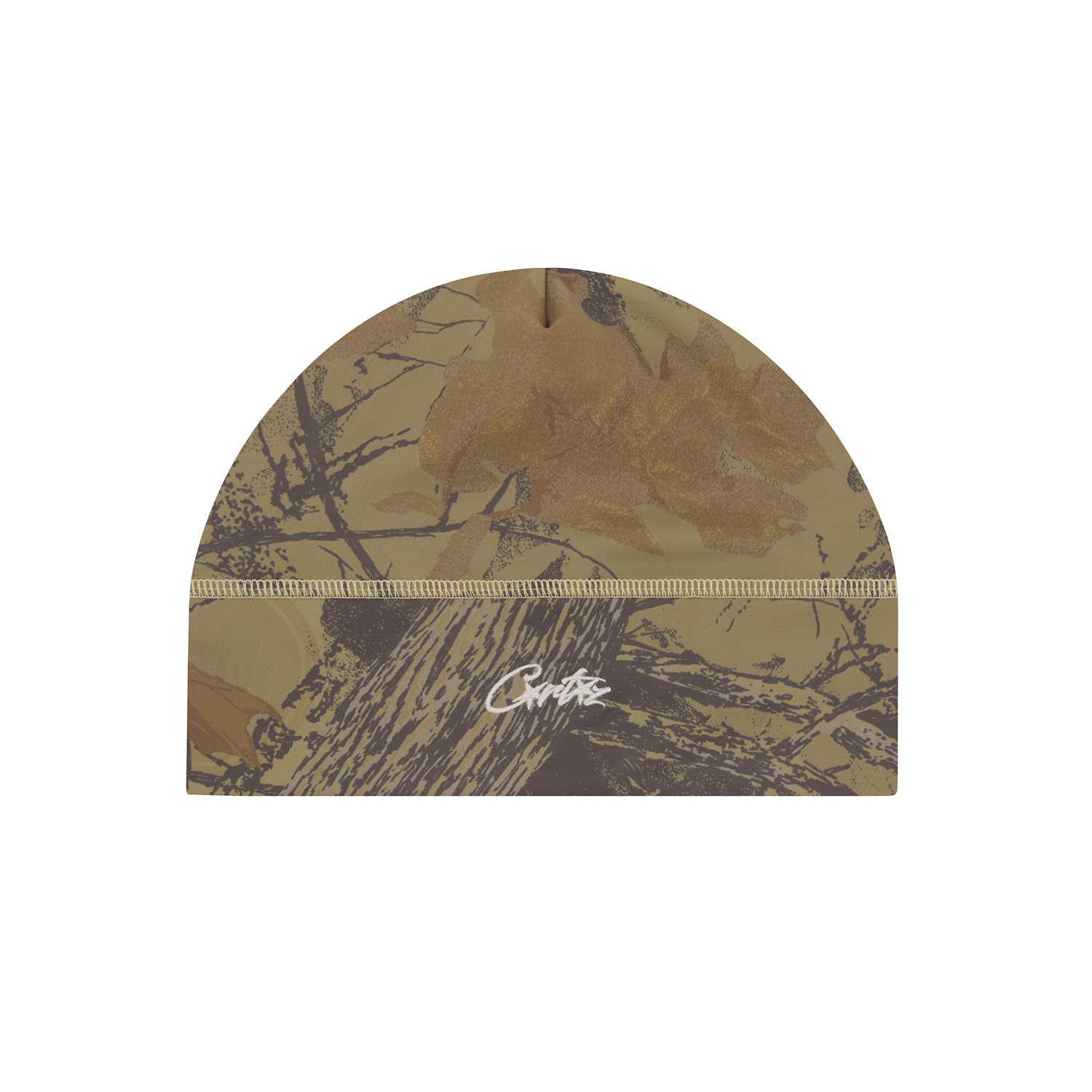 LITEWORKY CAP [FOREST CAMO]
