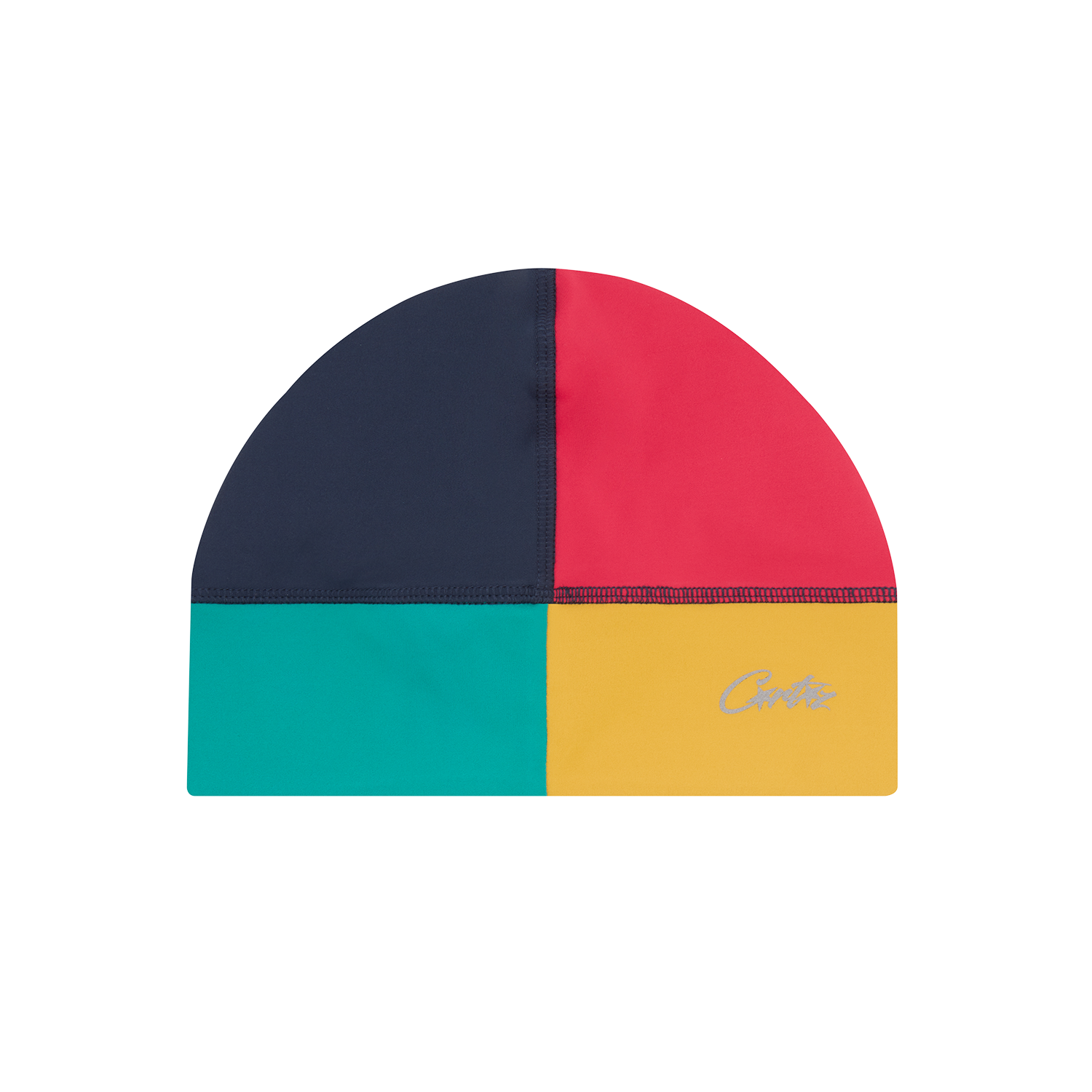 LITEWORKY CAP [MULTI]