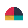 LITEWORKY CAP [MULTI]