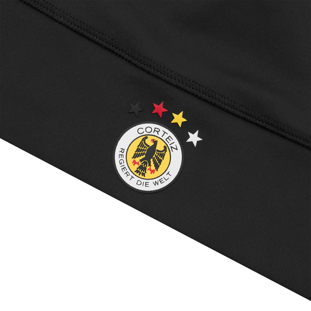 GERMANY LITEWORKY