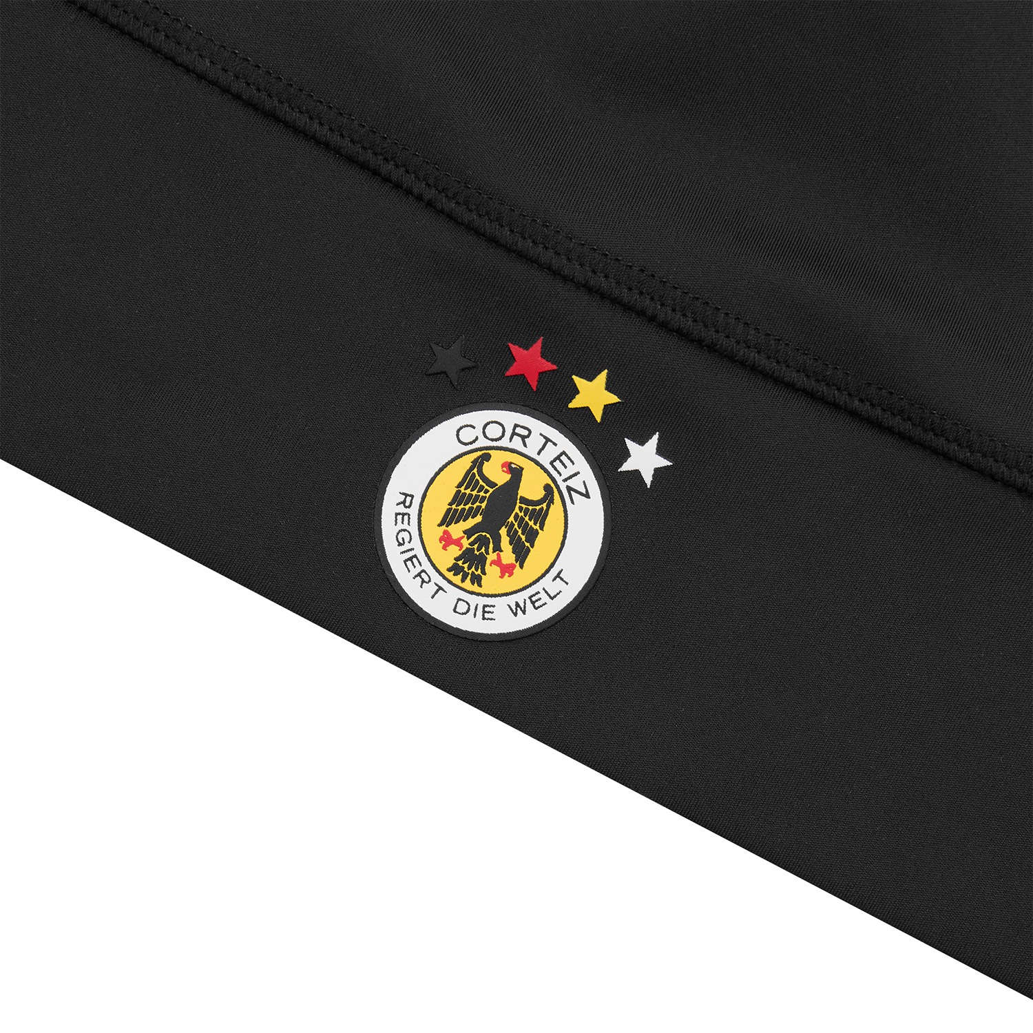 GERMANY LITEWORKY