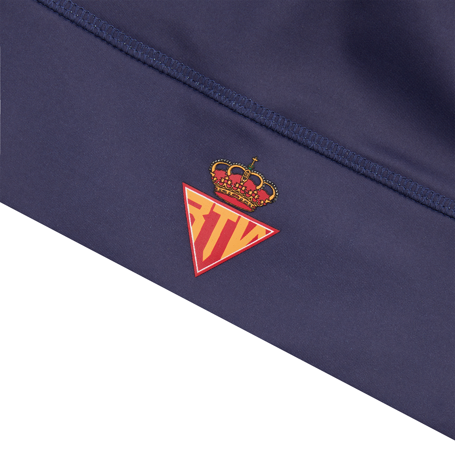 SPAIN LITEWORKY