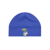 ITALY LITEWORKY