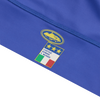 ITALY LITEWORKY
