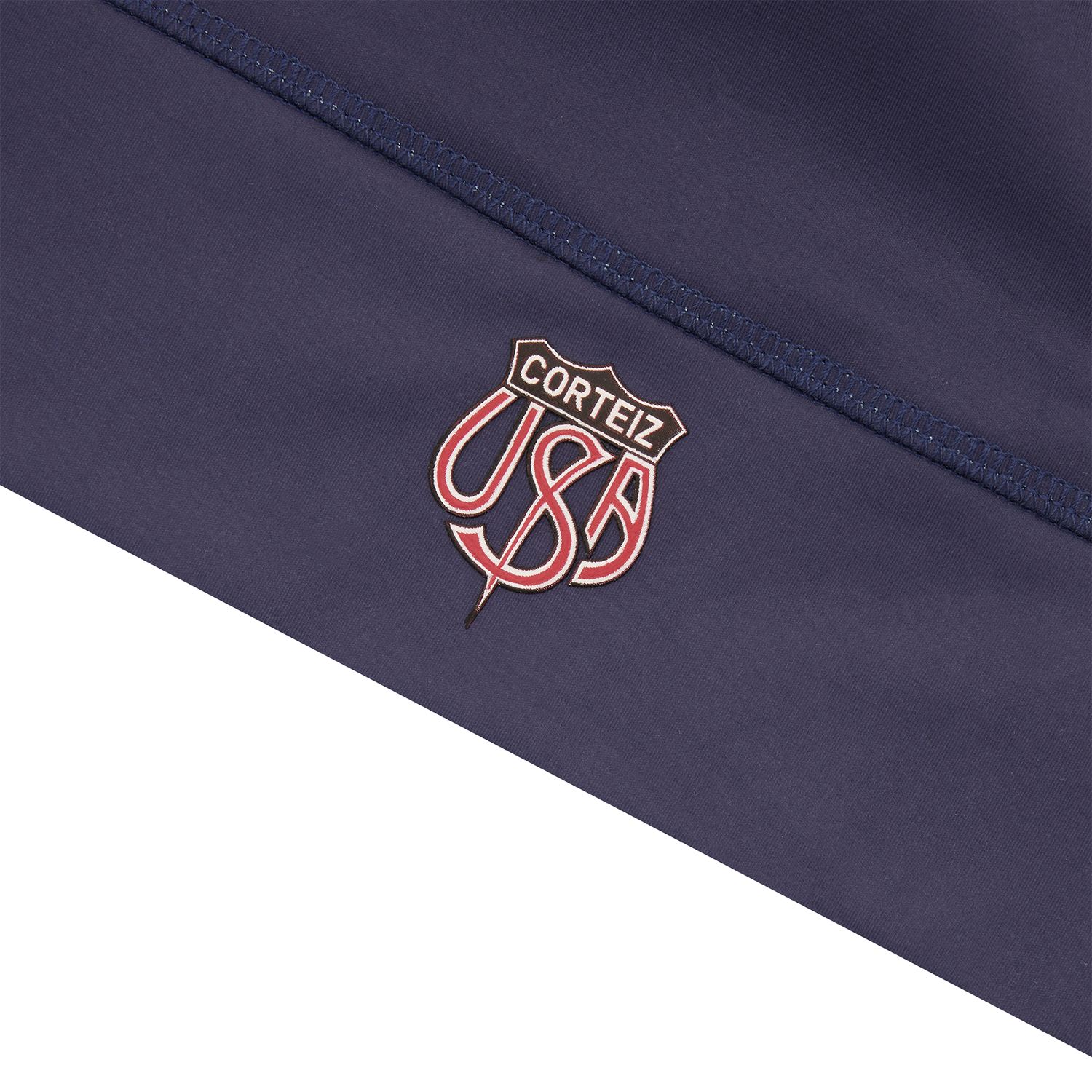 USA LITEWORKY