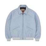 DA SKYDIVE JACKET [BABY BLUE]