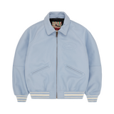 DA SKYDIVE JACKET [BABY BLUE]