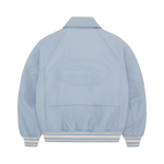 DA SKYDIVE JACKET [BABY BLUE]